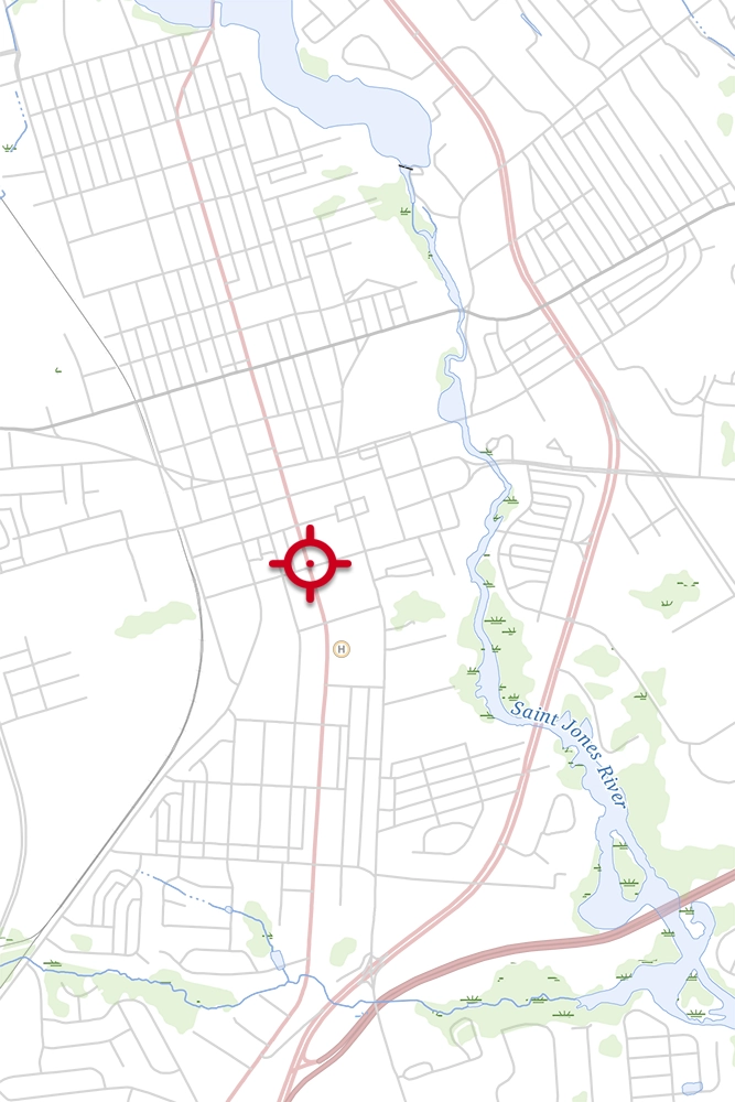 kent_county_courthouse_1000